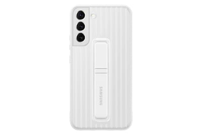 Foto 1 | Foto 1 | Funda Protectora Para Teléfono Samsung Galaxy S22+ - Venta Internacional.