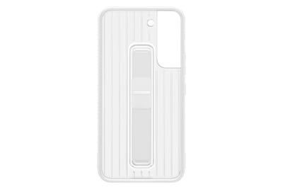 Foto 5 | Foto 5 | Funda Protectora Blanca Para Samsung Electronics Galaxy S22 - Venta Internacional.