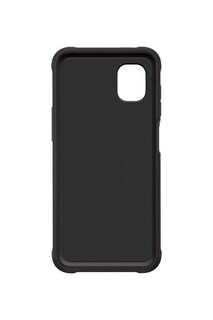 Foto 1 | Foto 1 | Funda Para Teléfono Samsung Xcover6 Pro Smartcase Rugged Black - Venta Internacional.