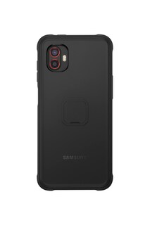 Foto 2 | Foto 2 | Funda Para Teléfono Samsung Xcover6 Pro Smartcase Rugged Black - Venta Internacional.