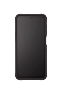 Foto 3 | Foto 3 | Funda Para Teléfono Samsung Xcover6 Pro Smartcase Rugged Black - Venta Internacional.