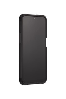 Foto 4 | Foto 4 | Funda Para Teléfono Samsung Xcover6 Pro Smartcase Rugged Black - Venta Internacional.