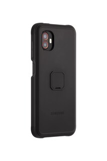 Foto 5 | Foto 5 | Funda Para Teléfono Samsung Xcover6 Pro Smartcase Rugged Black - Venta Internacional.