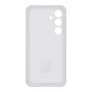 Foto 5 | Foto 5 | Funda Para Teléfono Samsung Galaxy S24 Shield Rugged Light Grey - Venta Internacional.