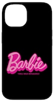 Funda Para Iphone 14 Barbie - La Muñeca Se Vende Por Separado - Venta Internacional.