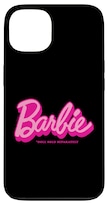 Funda Para Iphone 13 Barbie - La Muñeca Se Vende Por Separado - Venta Internacional.
