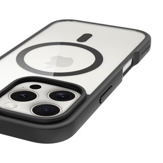 Foto 2 | Foto 2 | Funda Para Iphone 16 Pro Max Magneteek Prodigee