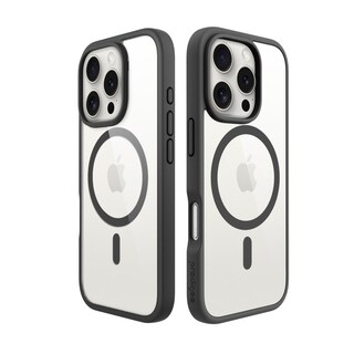 Foto 4 | Foto 4 | Funda Para Iphone 16 Pro Max Magneteek Prodigee