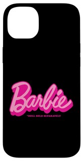 Foto 1 | Foto 1 | Funda Barbie Para Iphone 14 Plus Con Licencia Oficial De Mattel - Venta Internacional.