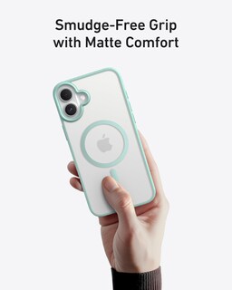 Foto 6 | Foto 6 | Funda Magnética Anker para iPhone 16-Venta Internacional