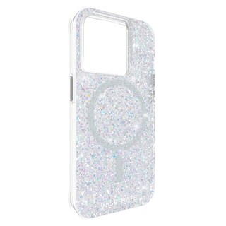 Foto 4 | Foto 4 | Funda para Teléfono Case-mate Apple Iphone 15 Pro Twinkle Disco - Venta Internacional