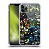 Funda De Teléfono Diseños De Fundas Para Harry Potter Hogwarts Iphone 11 Pro Max - Venta Internacional.