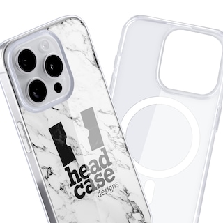 Foto 3 | Foto 3 | Funda De Teléfono Head Case Designs Harry Potter Gryffindor Iphone 12/iphone 12 Pro - Venta Internacional.