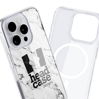 Foto 3 | Foto 3 | Funda De Teléfono Head Case Designs Harry Potter Ravenclaw Iphone 11 Pro - Venta Internacional.