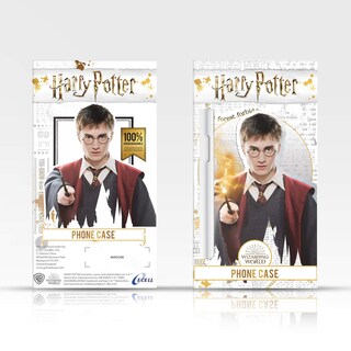 Foto 6 | Foto 6 | Funda De Teléfono Head Case Designs Harry Potter Ravenclaw Iphone 11 Pro - Venta Internacional.
