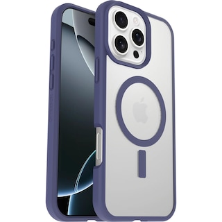 Foto 1 | Foto 1 | Funda Otterbox React Series Para Iphone 16 Pro Max Denver Dusk - Venta Internacional.