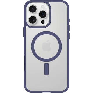 Foto 2 | Foto 2 | Funda Otterbox React Series Para Iphone 16 Pro Max Denver Dusk - Venta Internacional.
