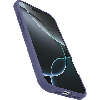Foto 3 | Foto 3 | Funda Otterbox React Series Para Iphone 16 Pro Max Denver Dusk - Venta Internacional.