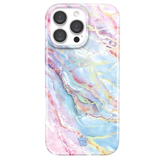 Foto 1 | Foto 1 | Funda Velvet Caviar Para Iphone 16 Pro Max Marble - Venta Internacional.