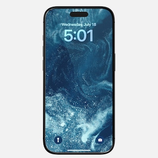 Foto 5 | Foto 5 | Funda De Teléfono Nomad Rugged Para Iphone 16 Pro Con Magsafe Blue - Venta Internacional.