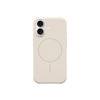 Foto 1 | Foto 1 | Funda Beats Iphone 16 Con Magsafe Y Control De Cámara - Venta Internacional.