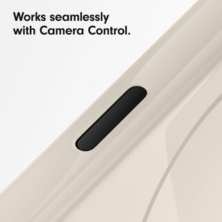 Foto 4 | Foto 4 | Funda Beats Iphone 16 Con Magsafe Y Control De Cámara - Venta Internacional.