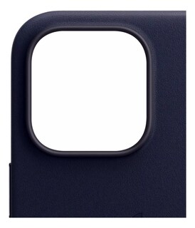 Foto 4 | Foto 4 | Funda Para Iphone 15 Pro Max Piel Premium Magnética Magsafe