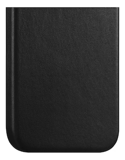 Foto 3 | Foto 3 | Funda Para Iphone 15 Pro Max Piel Premium Magnética Magsafe Color Negro Iphone 15 Promax