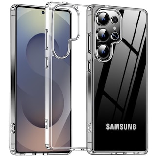 Foto 1 | Foto 1 | Funda De Teléfono Mozoter Diseñada Para Samsung Galaxy S25 Ultra - Venta Internacional.