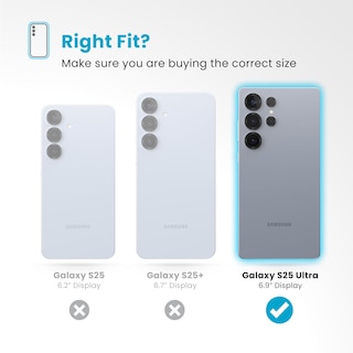 Foto 7 | Foto 7 | Funda Speck Para Samsung Galaxy S25 Ultra Con Protección Contra Caídas De 4 M - Venta Internacional.