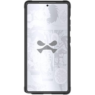 Foto 6 | Foto 6 | Funda De Teléfono Ghostek Covert S25 Ultra Magsafe Para Samsung S25 - Venta Internacional.