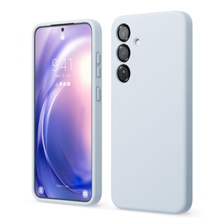 Foto 1 | Foto 1 | Funda De Teléfono Elago Compatible Con Samsung Galaxy S25 Plus - Venta Internacional.