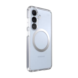 Foto 4 | Foto 4 | Funda Para Teléfono Speck Samsung Galaxy S25 Presidio Perfect-clear - Venta Internacional.