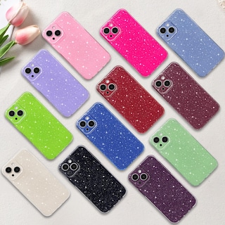 Foto 6 | Foto 6 | Funda Hython para iPhone 14 Azul Oscuro - Venta Internacional