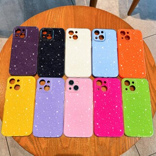 Foto 6 | Foto 6 | Funda Hython para iPhone 14 Plus Gris Brillante - Venta Internacional