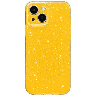 Foto 1 | Foto 1 | Funda Hython para iPhone 15 Plus Amarilla - Venta Internacional