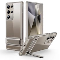 Funda De Teléfono Esr Para Samsung Galaxy S24 Ultra Con Soporte - Venta Internacional.