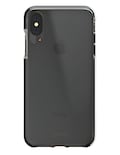 Funda Para Celular Iphone Xs Max Gear 4 Picardilly Color Negro