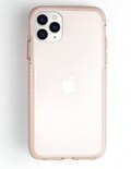 Funda De Celular Para Iphone 11 Pro Max Ace Pro 3 Bodyguardz Rosa