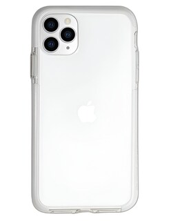 Foto 1 | Foto 1 | Funda De Celular Para Iphone 11 Ace Pro 3 Bodyguardz Color Blanco