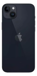 Foto 2 | Foto 2 | Funda Para Iphone 16 Normal Soft Shell Magnetic Tpu Flexible