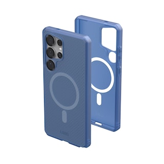 Foto 1 | Foto 1 | Funda Urban Armor Gear Uag Diseñada Para Samsung Galaxy S25 Ultra - Venta Internacional.