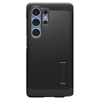 Foto 4 | Foto 4 | Funda Spigen Tough Armor (ai) Magfit Para Samsung Galaxy S25 Ultra - Venta Internacional.