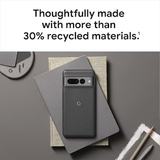Foto 5 | Foto 5 | Funda Para Teléfono Google Pixel 7 Pro Con Tiza Protectora - Venta Internacional.