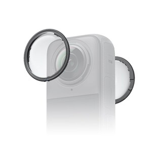 Foto 1 | Foto 1 | Protectores De Lente Insta360 X4 Estándar Para Cámara - Venta Internacional.