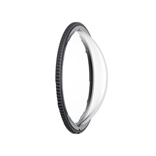 Foto 3 | Foto 3 | Protectores De Lente Insta360 X4 Estándar Para Cámara - Venta Internacional.