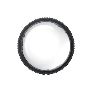 Foto 4 | Foto 4 | Protectores De Lente Insta360 X4 Estándar Para Cámara - Venta Internacional.