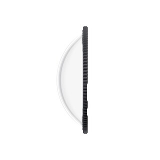 Foto 5 | Foto 5 | Protectores De Lente Insta360 X4 Estándar Para Cámara - Venta Internacional.