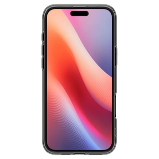 Foto 4 | Foto 4 | Funda Spigen Ultra Hybrid Magfit Para Iphone 16 Plus - Venta Internacional.