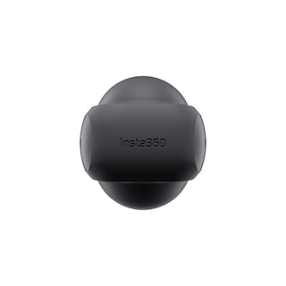 Foto 3 | Foto 3 | Tapa De Lente Insta360 X4 - Venta Internacional.